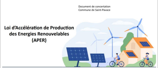 La Loi ApER : Un Cadre Législatif pour la Protection et la Réparation de l’Environnement